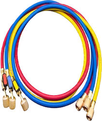 Wipcool Σετ Λάστιχα Μετάγγισης Mrh-1cv60 Wipcool Σετ Λάστιχα Μετάγγισης Mrh-1cv60