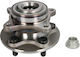 Fag Bearings Wheel Bearing Kit