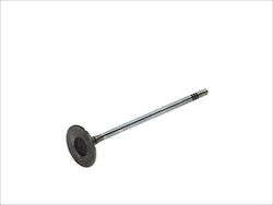 Freccia Intake Valve 31.2x5x117.2 Chevrolet Aveo Cruze Trax Fiat Stilo Opel Astra F G 1.4-1.6lpg