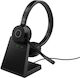 GN Audio VOIP Headset