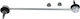 Stabilizer Suspension Arm Bieleta 300mm Front Right Left Lemfoerder Opel Corsa D Hatchback 1.0-1.7d 07.06-08.14