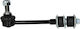 Suspension Arm Rod Stabilizer Delphi