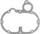 Oil Seal Manual Transmission Oe Ford