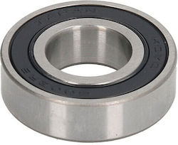 Direct Clutch Release Bearing Febi