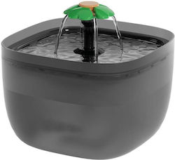 Pet Interest Water Pet Interest Water