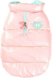 Fuzzyard Puffer