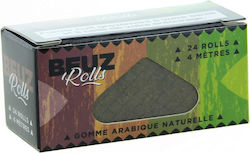Beuz Rolling Papers 4m 24 Pieces