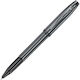 Sheaffer 100 Dunkelgrau Gunmetal Rollerball