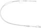Coupling Sphere Gear Shift Lever Wire Rod Straight Bravo 1.4 16v 07 Fiat Oe