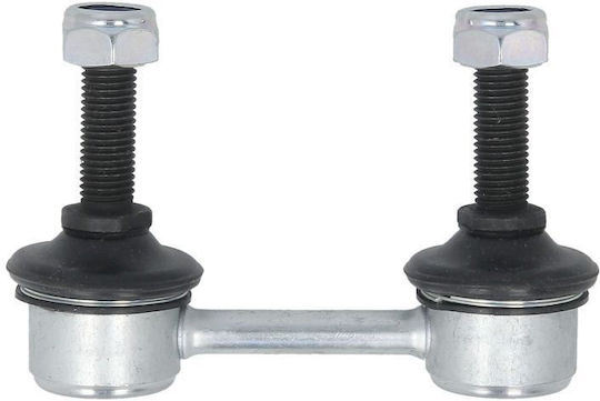 Bară Stabilizatoare Spate Dreapta Stânga 70mm Subaru Forester Impreza 2.0/2.5 02.02-05.08 Lemfoerder