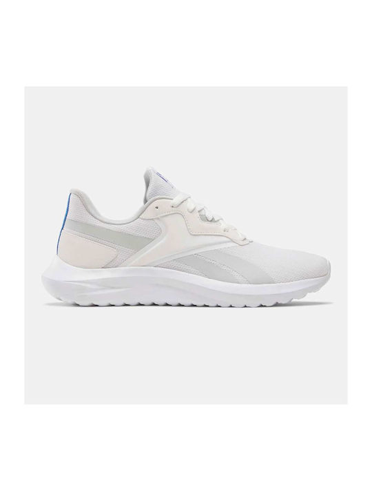 Reebok Energen Lux Мъжки Спортни обувки Running...