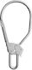 Protekt Az025 Anchoring Spring Hook