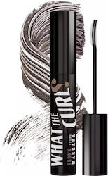 Andreia Professional What The Curl? Andreia Professional What The Curl?