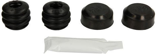 Set Bucșe Ghid Etrieri De Frână Autofren Seinsa Partea Din Față Dreapta Stânga Iveco Daily Rvi Mascott Citroen Jumper Fiat Ducato Ford Tranzit Peugeot Boxer