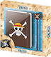 Karactermania Kids Stationery Set with Pen