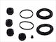 Autofren Seinsa Brake Caliper Repair Kit
