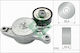 Tensioner Ina Drive Belt