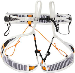 Petzl C002AA00 Ανδρικό Μποντριέ