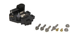 Regulator Alternator Valeo Regulator Alternator Valeo