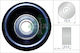 Ina Drive Belt Tensioner Pulley