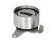 Skf Timing Belt Tensioner Pulley