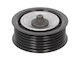 Skf Drive Belt Guide Pulley