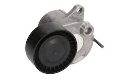 Ina Drive Belt Tensioner Ina Drive Belt Tensioner