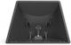 2N Monitor pentru Interfon
