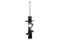 Bilstein Shock Absorber Bilstein Shock Absorber