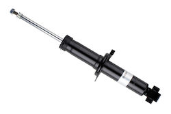 Bilstein Shock Absorber Bilstein Shock Absorber