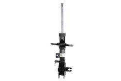 Bilstein Shock Absorber