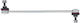 Braț de Suspensie Stabilizator Link Lemfoerder Față Dreapta Stânga 307mm Bmw 7 E38 Z8 E52 2.5d-5.4 03.94-12.03