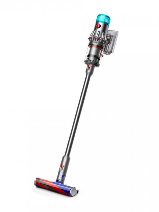 Dyson V8 Origin Reîncărcabilă Aspirator 2 în 1 Stick & De