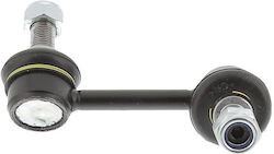 Bară Stabilizatoare Față Dreapta 88mm Hyundai Grand Santa Fe Santa Fe Iii 2.0d-3.3 Moog