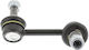 Bară Stabilizatoare Față Dreapta 88mm Hyundai Grand Santa Fe Santa Fe Iii 2.0d-3.3 Moog
