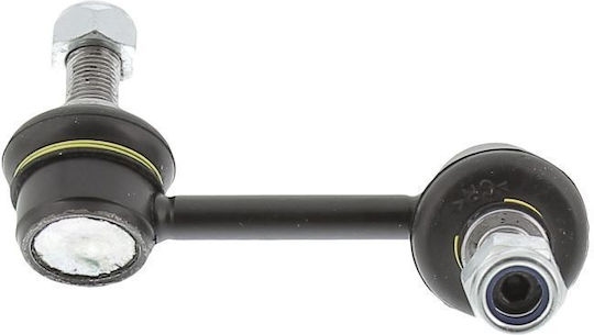 Bară Stabilizatoare Față Dreapta 88mm Hyundai Grand Santa Fe Santa Fe Iii 2.0d-3.3 Moog