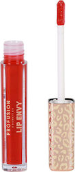 Profusion Cosmetics BPerfect Cosmetics Make-up-Paletten Und Sets
