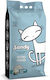 Sandy Cat Litter Άμμος Γάτας με Άρωμα Marseille Soap 10kg