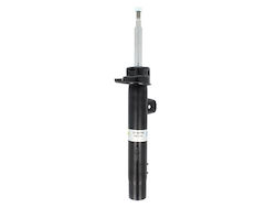 Bilstein Shock Absorber
