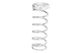 Helical Springs Oe Fiat