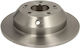 Bosch Brake Disc