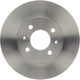 Bosch Brake Disc