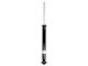 Bilstein Shock Absorber