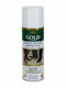 Pelekan Spray Impermeabilizare 200ml 20cm