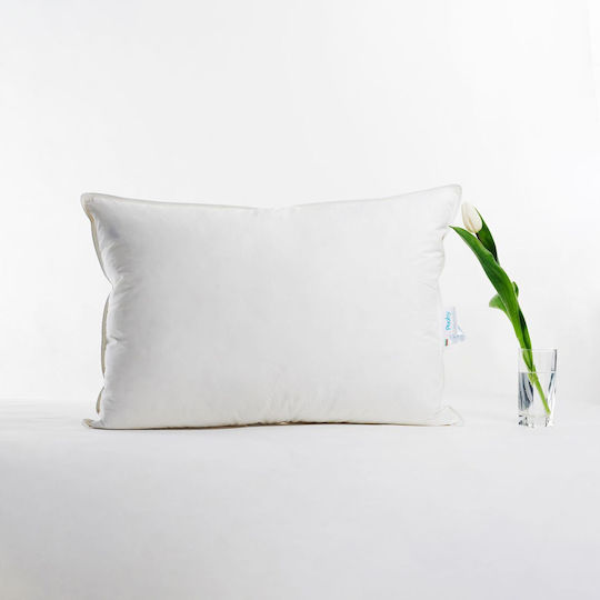 Down Comfort Excellence Trio