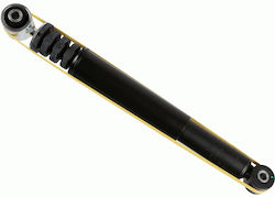 Sachs Shock Absorber Sachs Shock Absorber