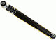 Sachs Shock Absorber