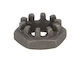 Febi Planetary Axle Nut