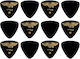 Prodigy Λαϊκή Black Medium 12-pack