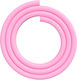Moze Σωλήνας Ναργιλέ Pink